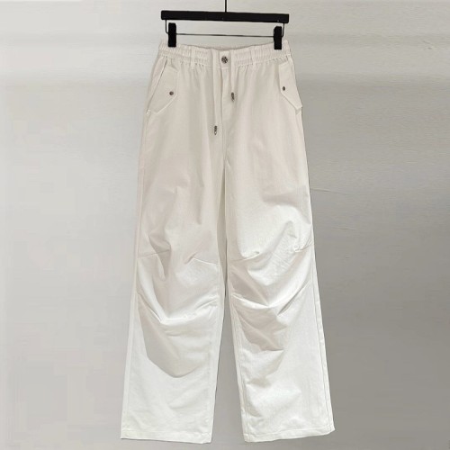 Chrome Hearts Pants 1：1 Quality-107(M-XXL)