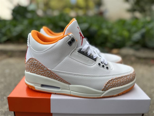 Super Max Perfect Jordan 3 shoes-032