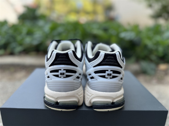 NB Shoes High End Quality-380