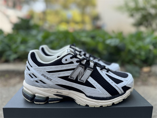 NB Shoes High End Quality-380
