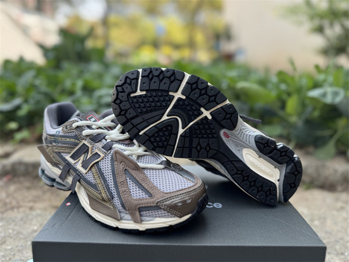 NB Shoes High End Quality-378