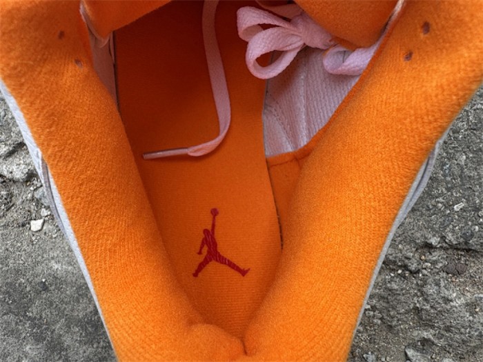 Super Max Perfect Jordan 3 shoes-032