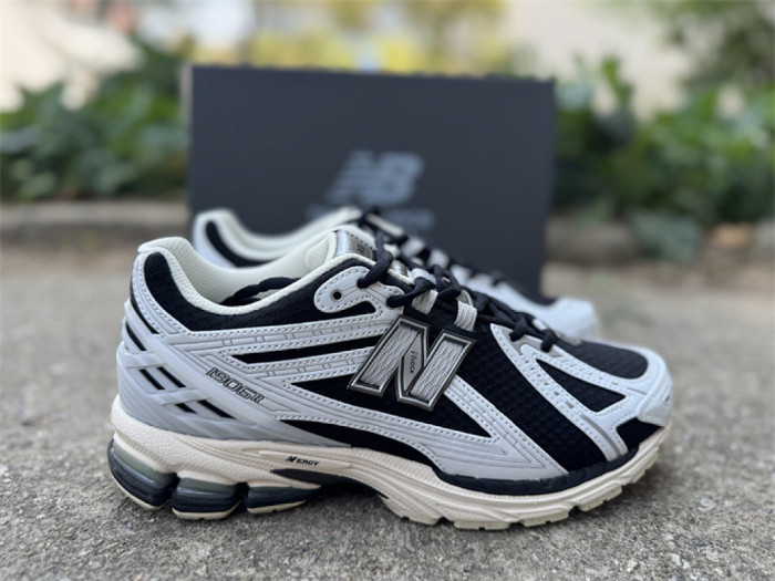 NB Shoes High End Quality-380