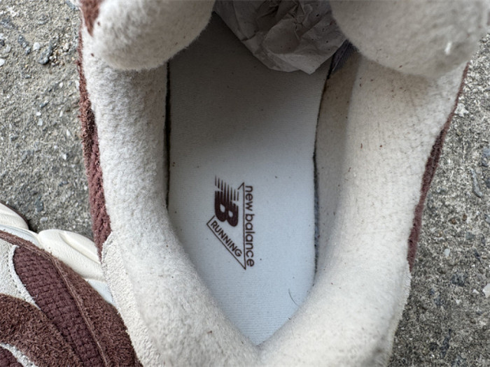 NB Shoes High End Quality-381