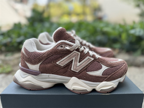 NB Shoes High End Quality-381