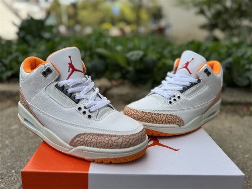 Super Max Perfect Jordan 3 shoes-032