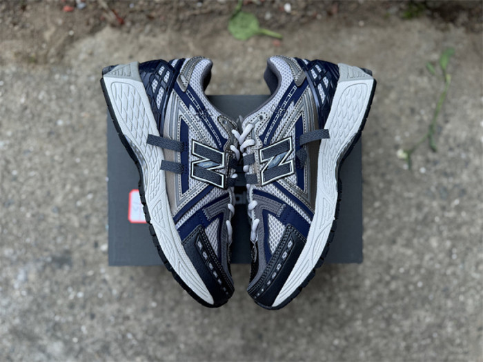 NB Shoes High End Quality-382