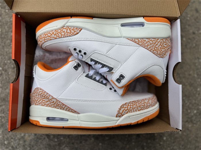 Super Max Perfect Jordan 3 shoes-032