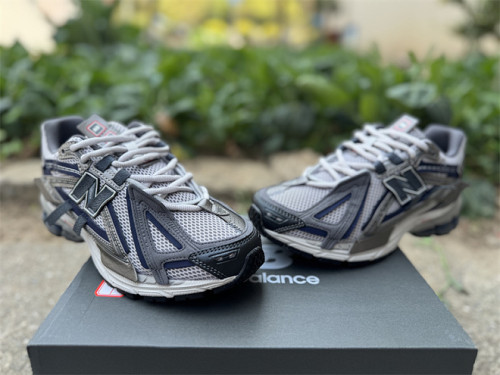 NB Shoes High End Quality-382