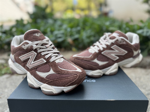 NB Shoes High End Quality-381