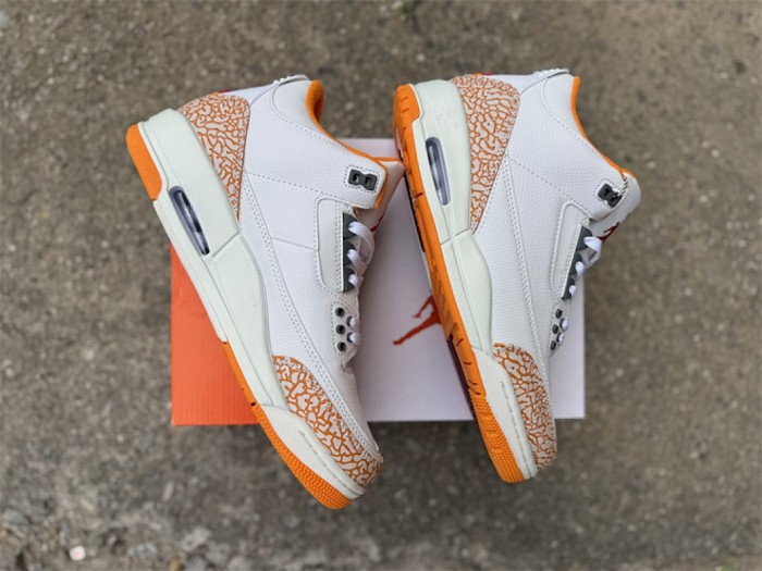 Super Max Perfect Jordan 3 shoes-032