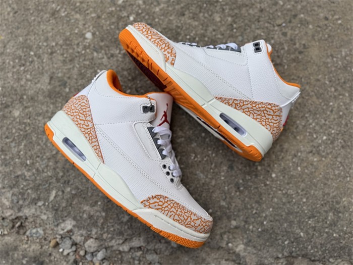 Super Max Perfect Jordan 3 shoes-032