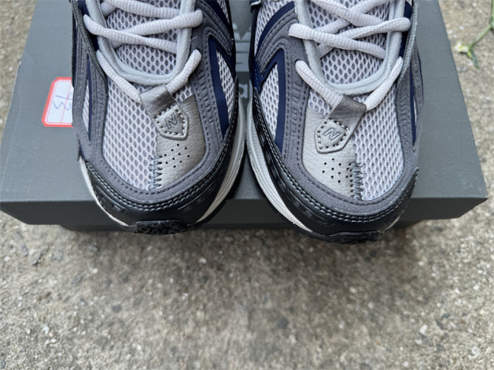 NB Shoes High End Quality-382
