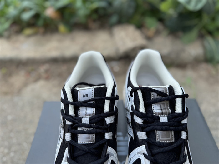 NB Shoes High End Quality-380