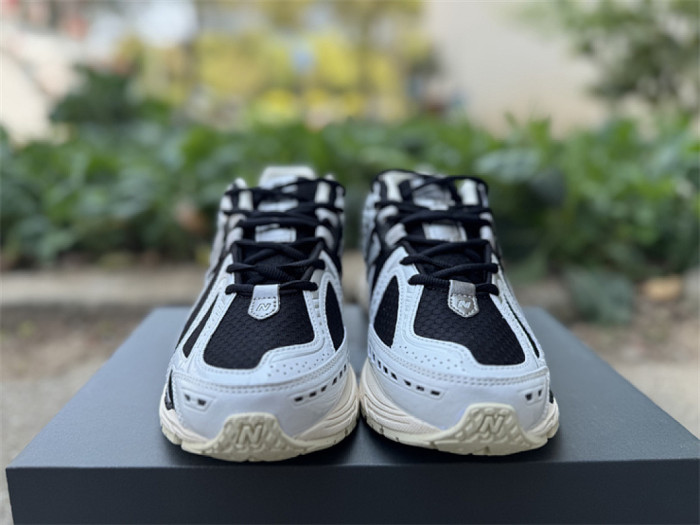 NB Shoes High End Quality-380