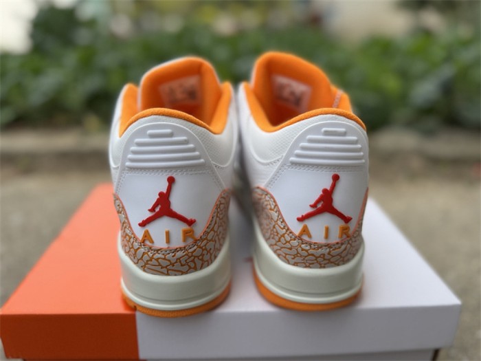 Super Max Perfect Jordan 3 shoes-032
