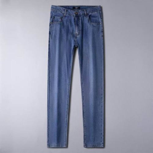 FD men jeans 1：1 quality-074