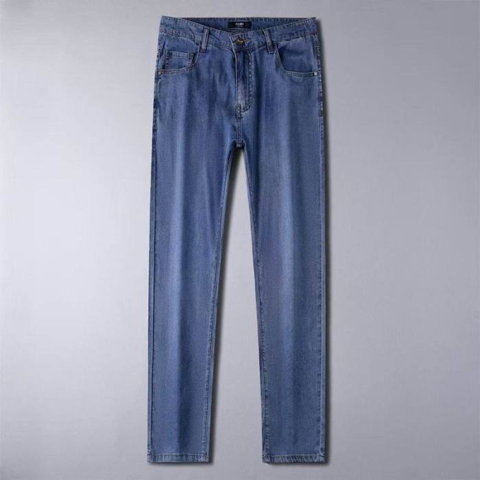 FD men jeans 1：1 quality-074