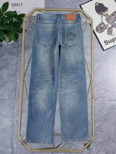 Versace Jeans AAA quality-093