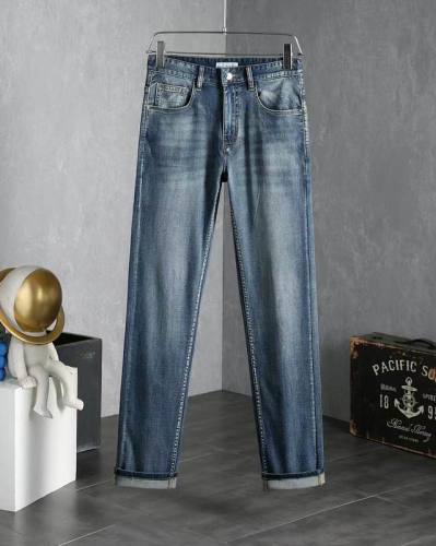 Dior men jeans 1：1 quality-068