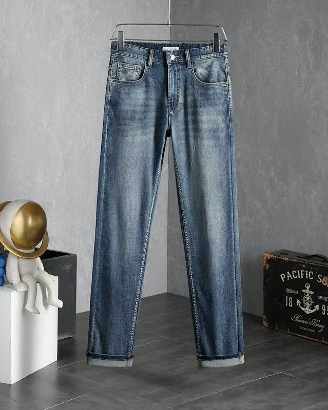 Dior men jeans 1：1 quality-068