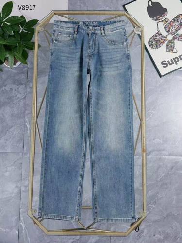 Versace Jeans AAA quality-093