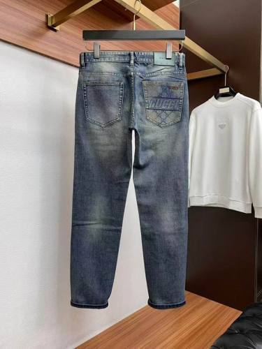 G Jeans men AAA quality-066