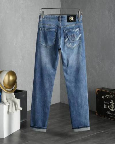 Versace Jeans AAA quality-095