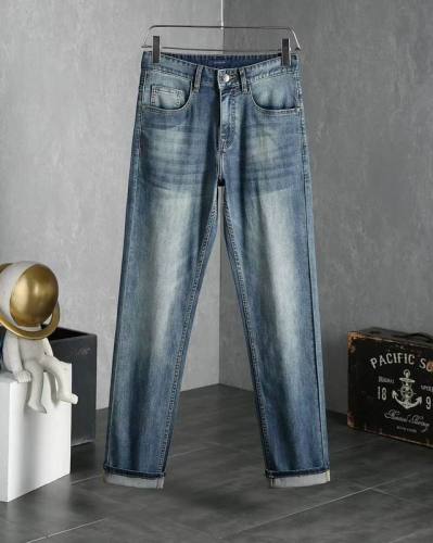 LV men jeans AAA quality-270