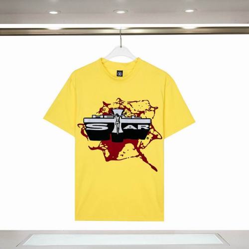 Hellstar t-shirt-738(S-XXXL)