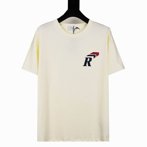 Rhude T-shirt men-059(S-XL)