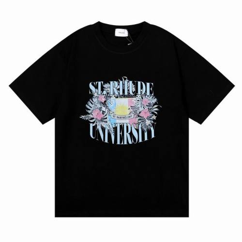 Rhude T-shirt men-180(S-XL)