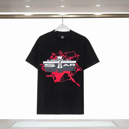 Hellstar t-shirt-742(S-XXXL)