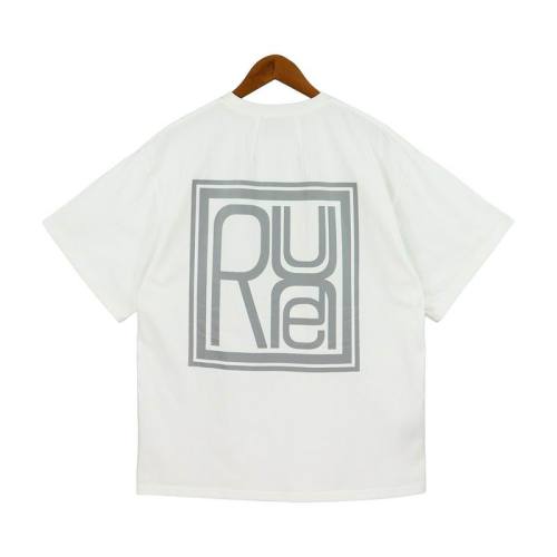 Rhude T-shirt men-129(S-XL)