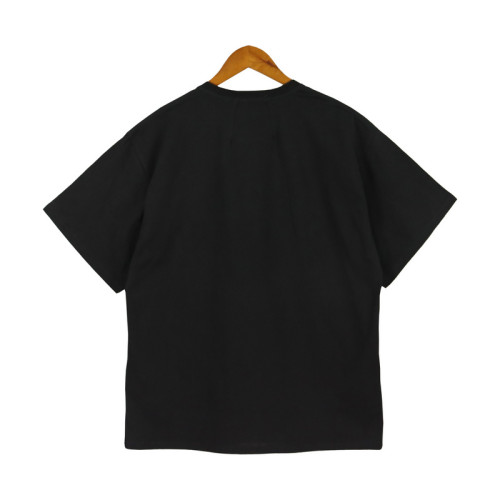 Rhude T-shirt men-139(S-XL)