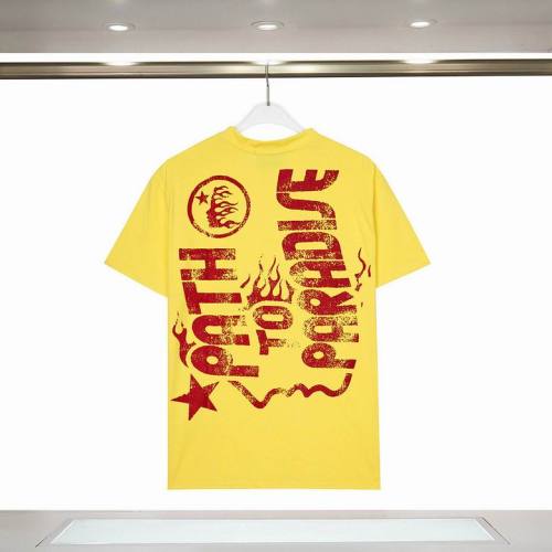 Hellstar t-shirt-739(S-XXXL)