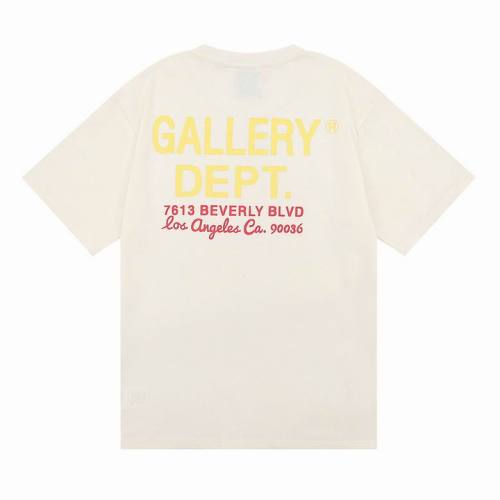Rhude T-shirt men-100(S-XL)