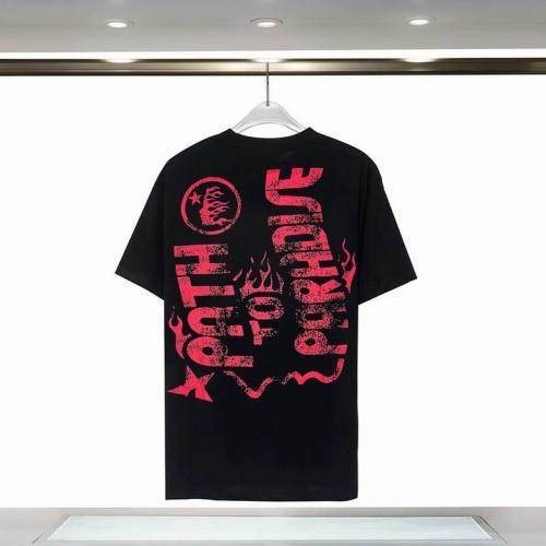 Hellstar t-shirt-743(S-XXXL)