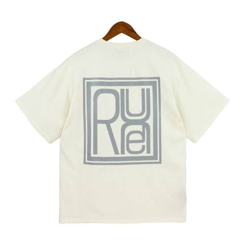 Rhude T-shirt men-127(S-XL)