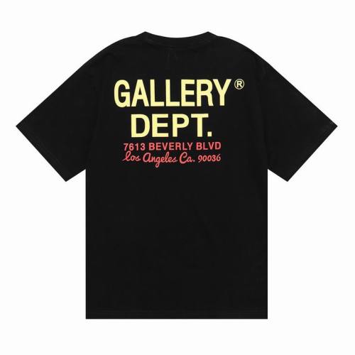 Rhude T-shirt men-098(S-XL)