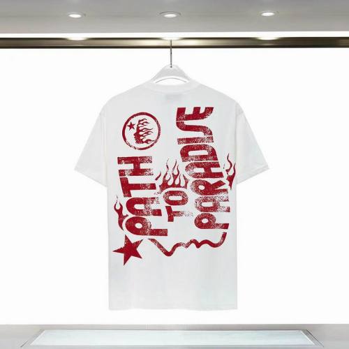 Hellstar t-shirt-741(S-XXXL)