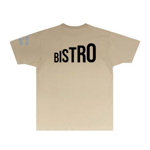 Rhude T-shirt men-815(S-XXL)