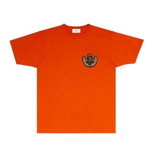 Rhude T-shirt men-907(S-XXL)
