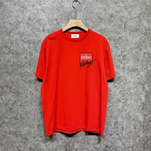 Rhude T-shirt men-583(S-XXL)