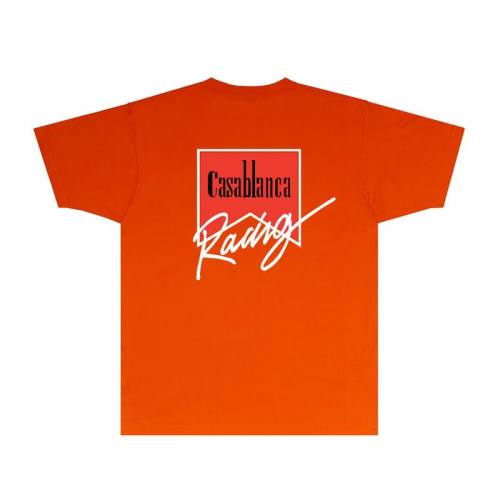 Rhude T-shirt men-602(S-XXL)