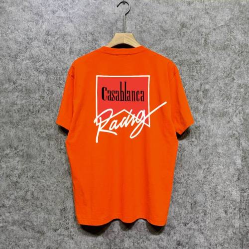 Rhude T-shirt men-580(S-XXL)