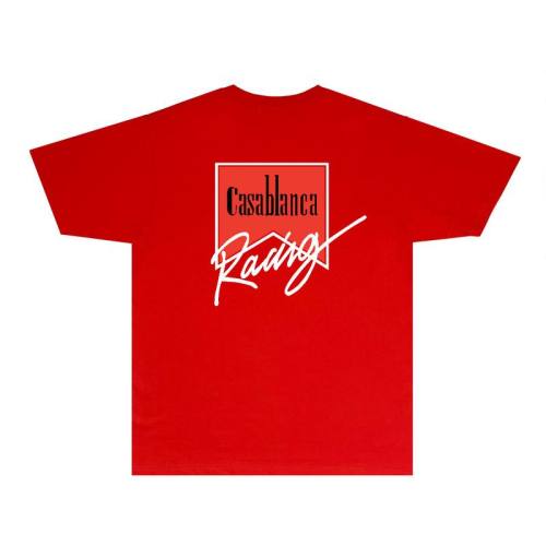 Rhude T-shirt men-596(S-XXL)