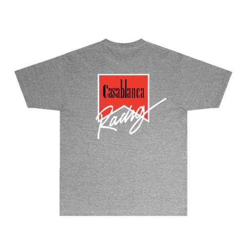 Rhude T-shirt men-594(S-XXL)