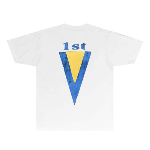 Rhude T-shirt men-723(S-XXL)