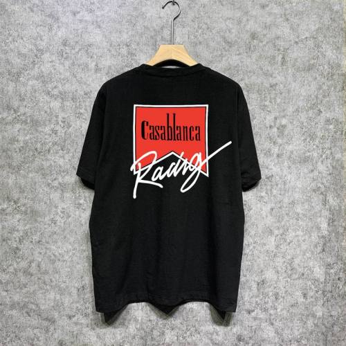 Rhude T-shirt men-578(S-XXL)